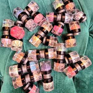 Younique brand original kit samples